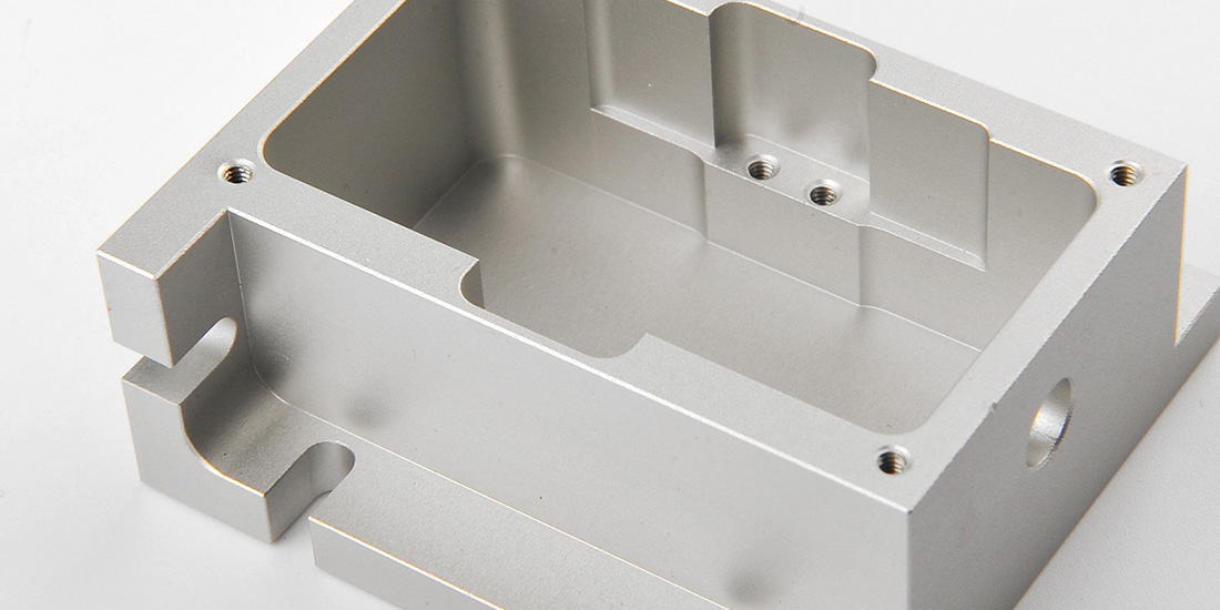 自動鋁板加工中心選購