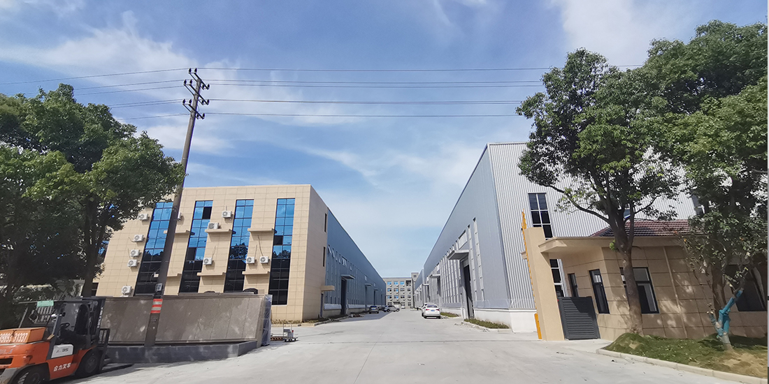 加工中心銑削鋁合金毛刺太多怎么辦