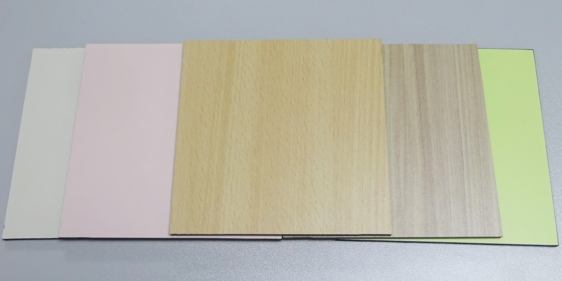 抗倍特板是復合材料？用鋁加工中心加工怎么樣？