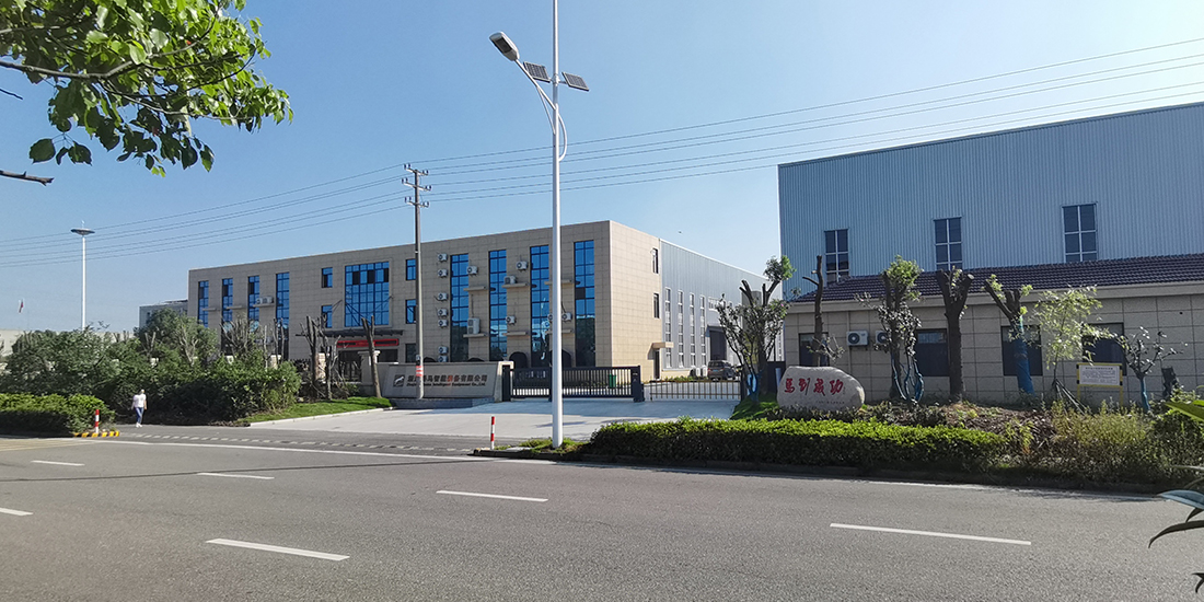 別再煩惱工程塑料加工中心怎么選了，看完這篇就會了！