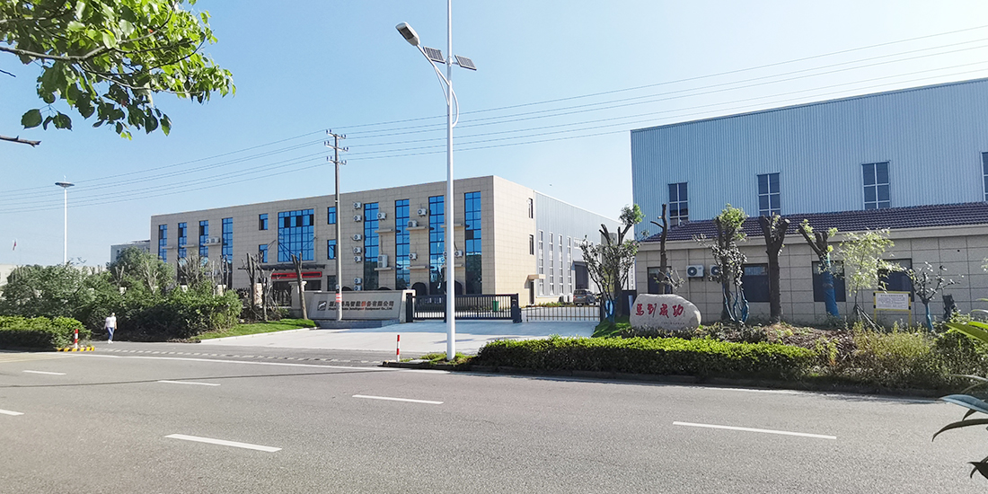 鋁加工中心刀庫轉動不到位是怎么回事呢