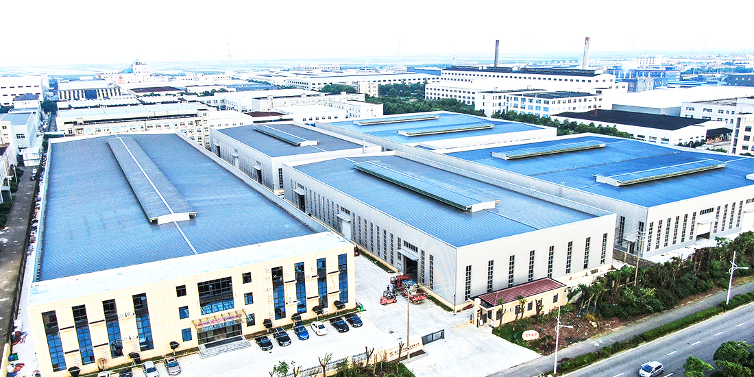 南山工程塑料加工中心源頭工廠
