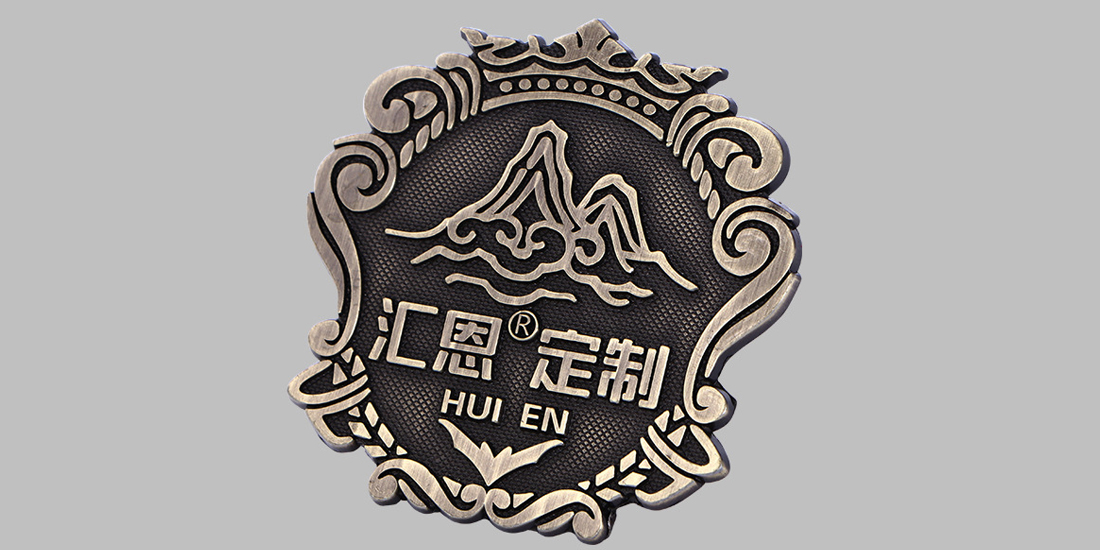 鋁加工中心從學徒到成手需要多久？