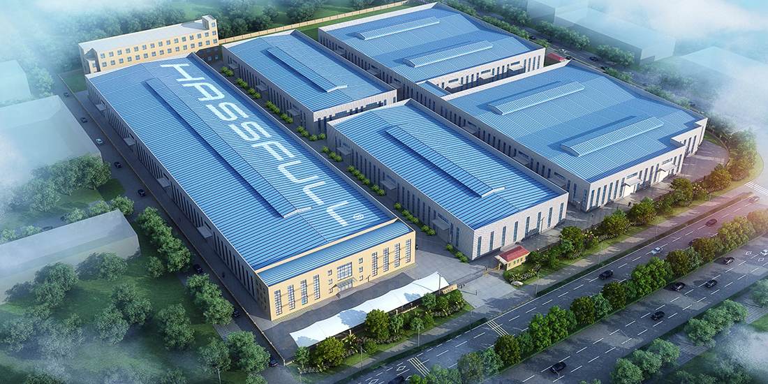 絕緣件加工中心振動(dòng)對(duì)機(jī)床危害大嗎？