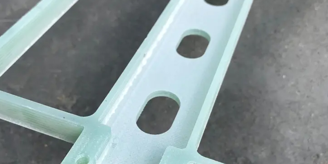 鎮(zhèn)江絕緣件加工中心廠家