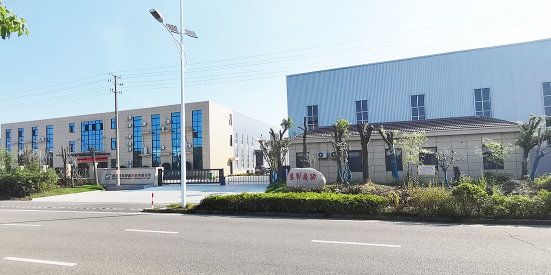 絕緣件加工中心delete鍵是什么意思