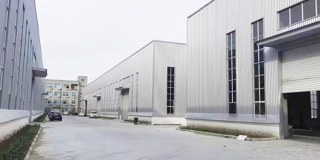 工程塑料加工中心如何讀取u盤的程序