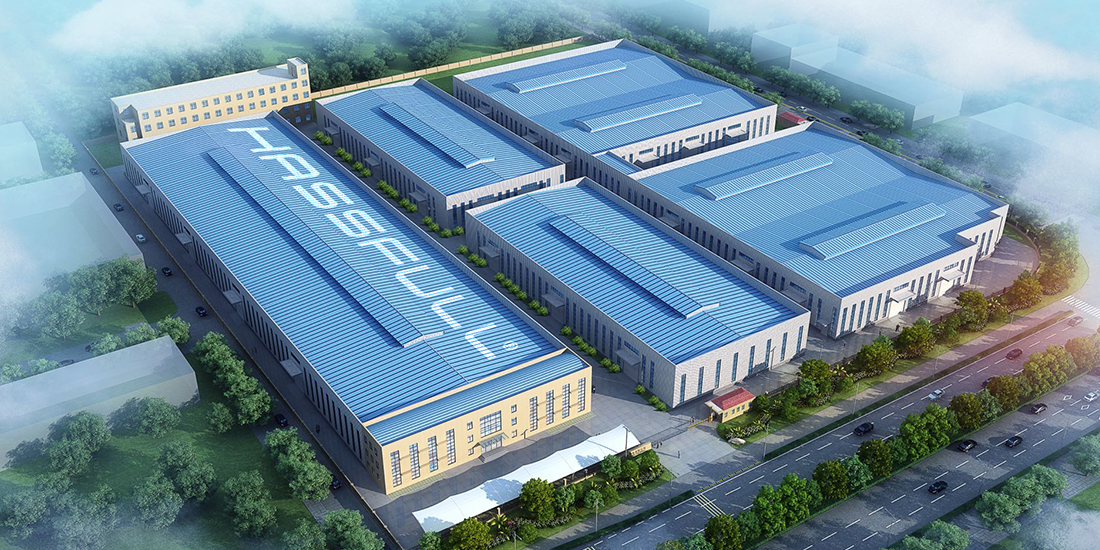 絕緣件加工中心屬于什么設備類型