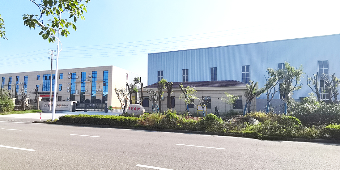 鋁加工中心xy軸間隙參數