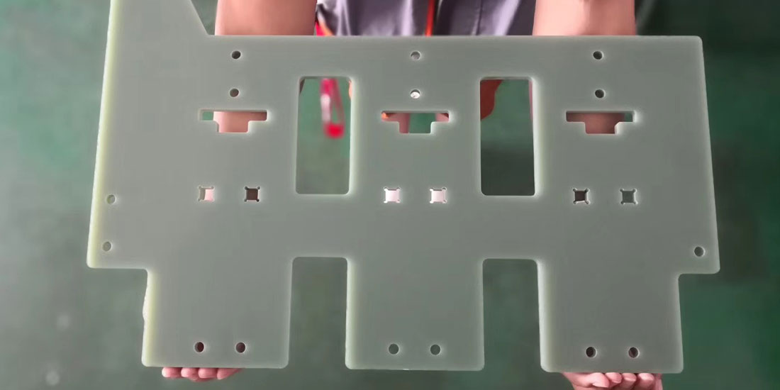 鋁加工中心的刀具有哪些種類