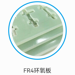 樣品展示