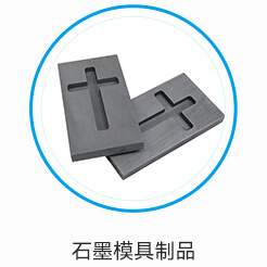 樣品展示