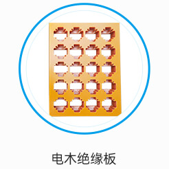 樣品展示