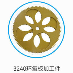 樣品展示
